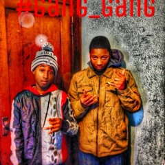 Richie - No Hook Pt.2 FT. Dclapp.mp3