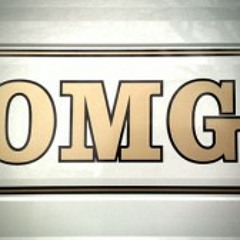 Manny G - One Man Gang (Prod. Manny G)