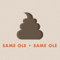 Same Ole 2014