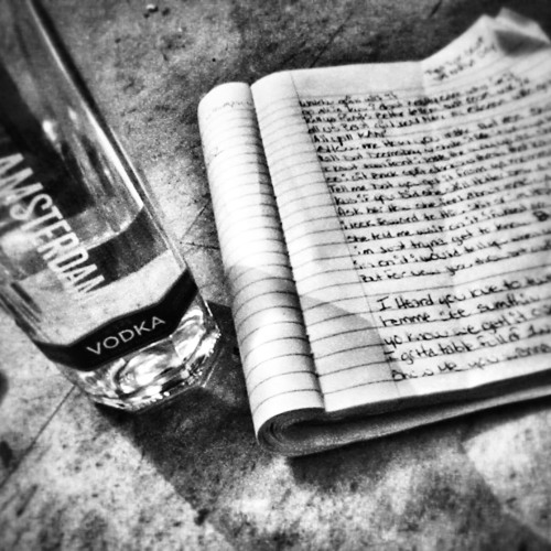 King Woadeci - Champion(Prod By. C And N Beats)