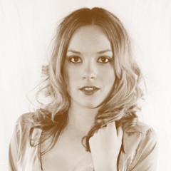 Only Love Can Hurt Like This