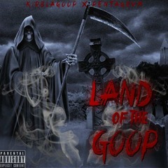 hard