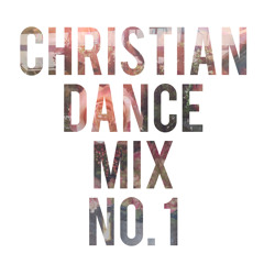 Christian Dance Mix