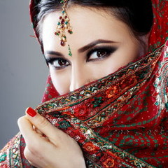 BuddhaBar Drink #electronica