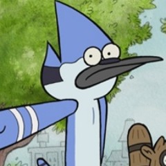 Oh No (Andrew Bird Cover)