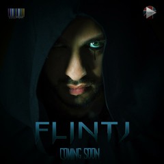 Flint J - Ranjha