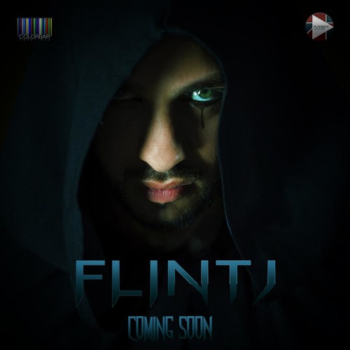 Flint J - Ranjha