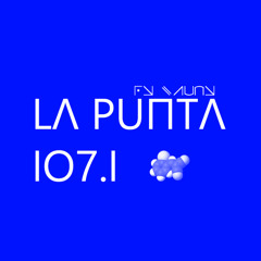 LA PUNTA Imaging Reel - November 2014