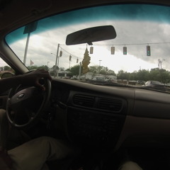 About The Money (Quickmix)