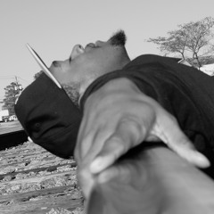 "Blair from the Air", Song entitled "Hell and Back"