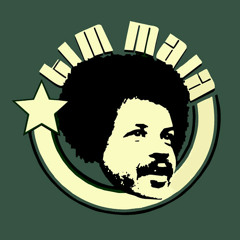 Tim Trap (VENDIDO/SOLD OUT)