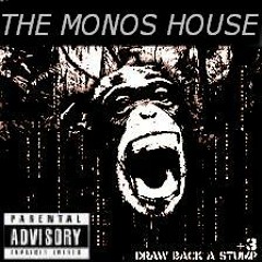 10-  LO BUENO SE VE - WERO MONKY 2014 - 1