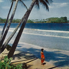 rapbeat1[widdit widdit]