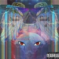 .wav w/ MXCHVEL HXLL