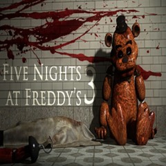 Five Nights