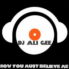 Push The Feeling On Volatile ( Dj Ali Gee Mash Up 2014 )