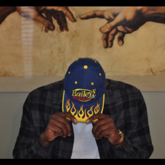 Boa Banxs - Early Knights