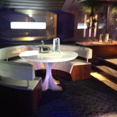 Toxic Quixotic Hypnotic