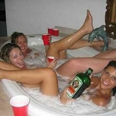 Afterparty- Lynn(feat. Brandon Brown (Prod. By Chris John)