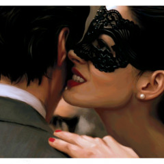 Hans Zimmer - Let The Games Begin