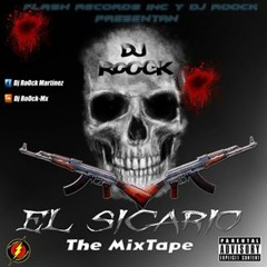 06.Ñengo Flow Ft Galante El Emperador - Yo Pude Con Las 2(Prod ByDjRoOck Ft DjAdriix)