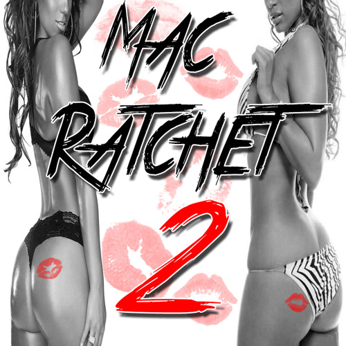 Mac Matic - California Ratchet