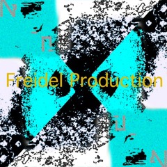 Niedertracht - Sascha Freidel (131bpm edition)