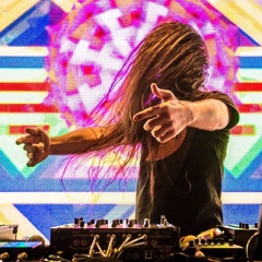 Never Ending Bass Throwing Robot