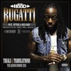 Ace Hood feat. Future & Rick Ross – Bugatti