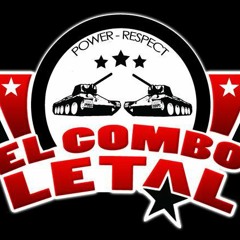 Mix Reggaton,House,bachata By Dj Master