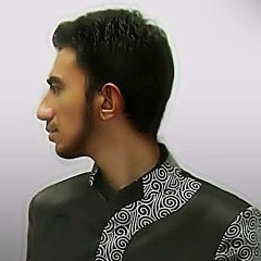 Percayalah (Siti Nurhaliza) - Male Cover Version By ANDREY & REZA ZAKARYA