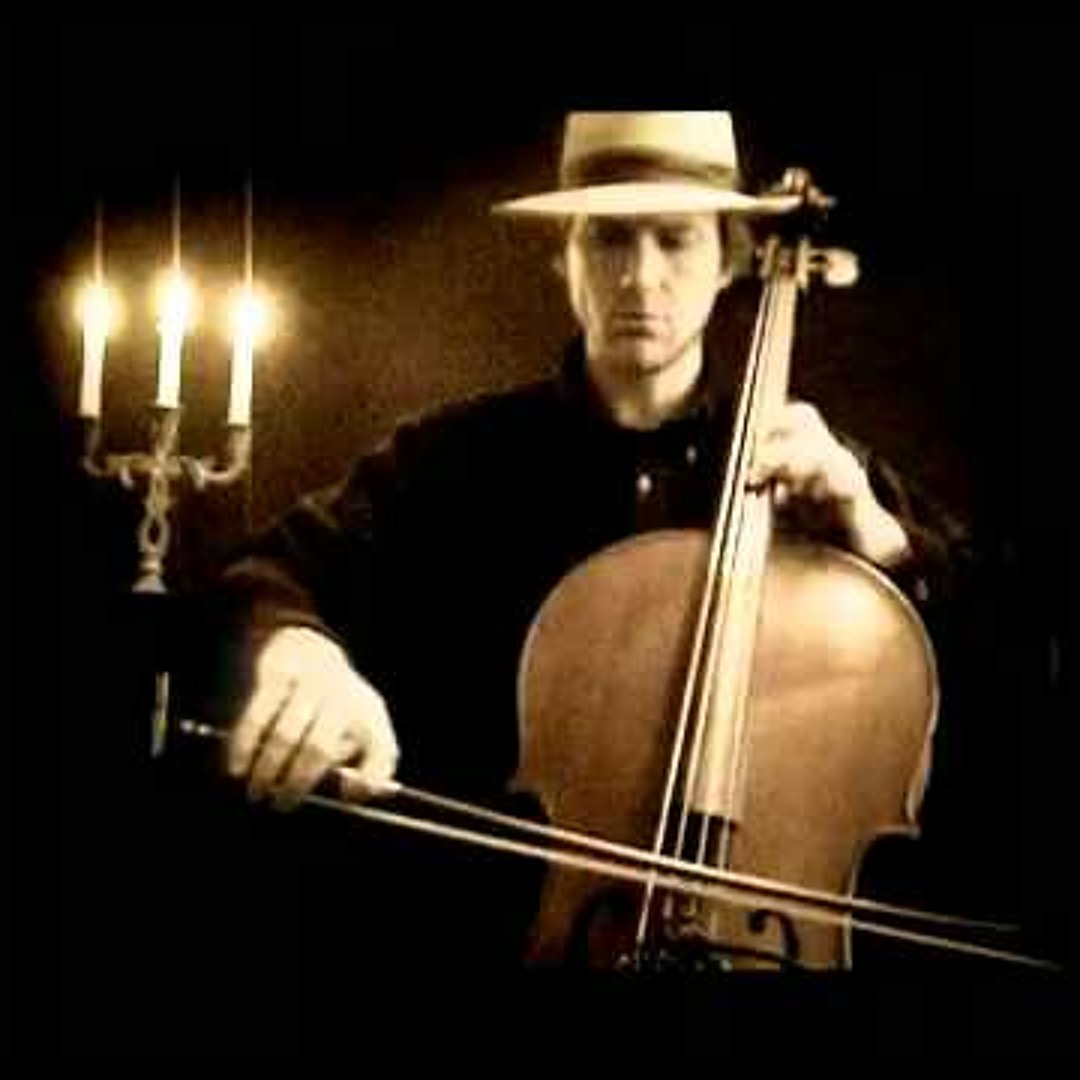 Stream Sparrow Melancholy, By Adam Hurst, Cello And Piano by Ramzy ...