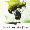 Plane Crash A Lord of the Flies parody of Thrift Shop
