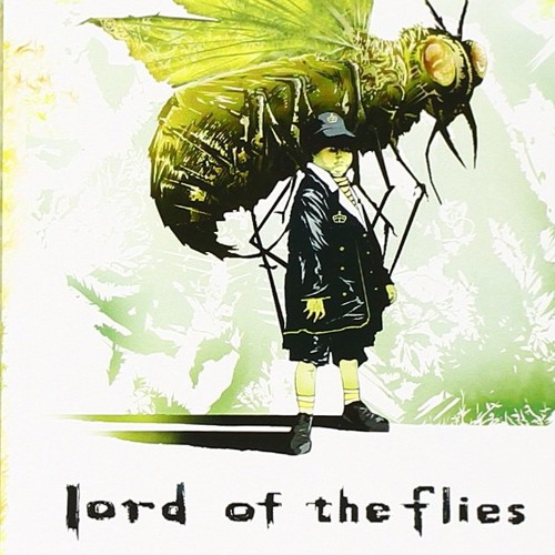 Stream "Plane Crash" A Lord of the Flies parody of Thrift Shop by Fire_Melon | Listen online for ...