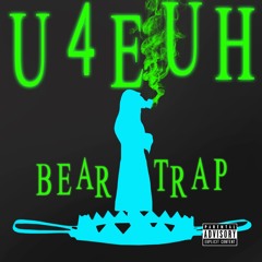 Bear Trap (MTHD Remix)