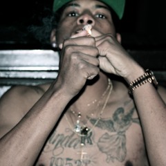 Cigars And Rolexes 053014