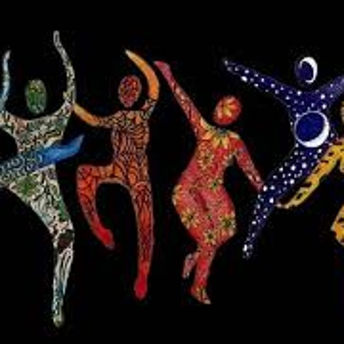 Sketching.. (/) OUT (/) Machines