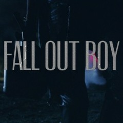 Just One Yesterday - Fall Out Boy ft. Foxes (Cover with Aavan)