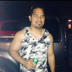 Ngang usapw fangeta*oldies*Re-chuuk