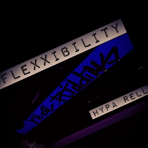 FleXXibility