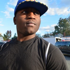 Kountry Boyz-Spookk ft. Mr. 804