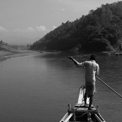 Ore Nil Doriya - Original - Abdul Jabbar