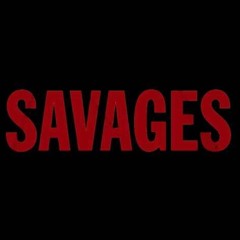 Savages