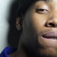 L-Boog - Fly Nikka A.V.Remix Feat Lil Cho x Kneezy x Ka$h Billz x Swayzee (Prod By PTH)