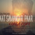 Artwork for Saat Samunder Paar (Disco Mix) - Varga Core
