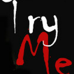 Try Me (Freestyle)- Rob