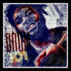 FLASHN***PROD. BY DJ_DRUM_MAJOR