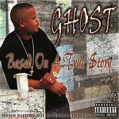 GHO$T ft Cortez Da Gentelman - Last Nite