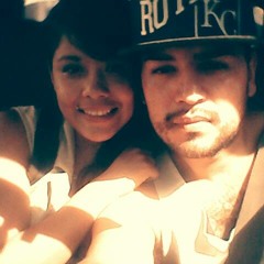 Te ExtraÃ±o - Mr Twny Ft Danna[1]