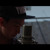Artwork for Home To Mama - Justin Bieber & Cody Simpson (Cover)